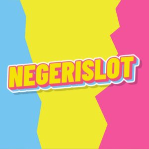 negerislot